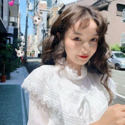 环球体育登录平台